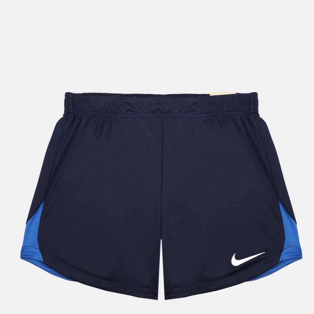 New Nike Academy Pro Shorts
